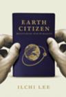 Image for Earth Citizen