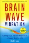 Image for Brain Wave Vibration