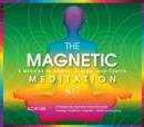 Image for Megnetic Meditation Kit : 5 Minutes to Health, Energy, and Clarity