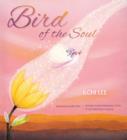 Image for Bird of the soul