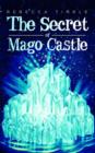 Image for Secret of Mago Castle