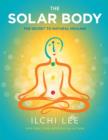 Image for The Solar Body