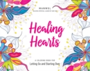 Image for Healing Hearts