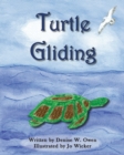 Image for Turtle Gliding