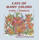 Image for Cats of Many Colors