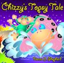Image for Chizzys Topsy Tale