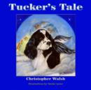Image for Tuckers Tale