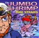Image for Jumbo Shrimp of Dire Straits