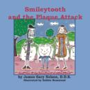 Image for Smileytooth &amp; Plaque Attack