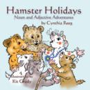 Image for Hamster Holidays
