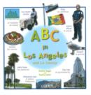 Image for ABC in Los Angeles : and LA County