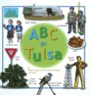 Image for ABC in Tulsa