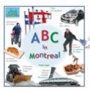 Image for ABC in Montreal