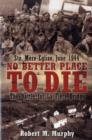 Image for Ste-Mere Eglise, June 1944: No Better Place to Die