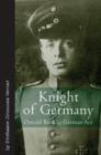 Image for Knight of Germany