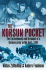 Image for Korsun Pocket