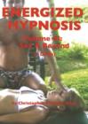 Image for Energized Hypnosis DVD