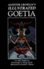 Image for Aleister Crowley&#39;s Illustrated Goetia