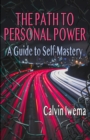 Image for The Path to Personal Power