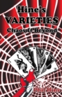 Image for Hine&#39;s Varieties : Chaos &amp; Beyond