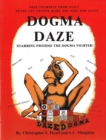 Image for Dogma Daze