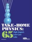 Image for Take-Home Physics