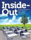 Image for Inside-Out : Environmental Science in the Classroom and the Field, Grades 3-8