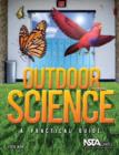 Image for Outdoor Science