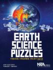 Image for Earth Science Puzzles
