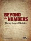 Image for Beyond the Numbers