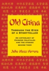 Image for Old China Through the Eyes of a Storyteller