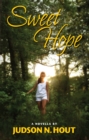 Image for Sweet Hope: A Novella