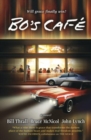 Image for Bo&#39;s Cafe