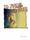 Image for So Young, So Lost