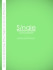 Image for Single and Satisfied