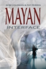 Image for Mayan Interface