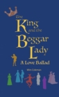 Image for The King and the Beggar Lady