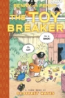Image for Benny And Penny In &#39;the Toy Breaker&#39;