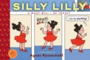 Image for Silly Lilly in what will I be today?
