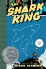 Image for The Shark King