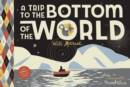 Image for A Trip To The Bottom Of The World With Mouse