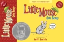 Image for Little Mouse gets ready