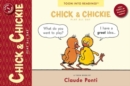 Image for Chick And Chickie Play All Day