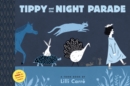 Image for Tippy and the night parade