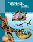Image for The suspended castle