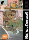 Image for Little Nemo&#39;s Big New Dreams : A TOON Graphic