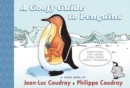 Image for A Goofy Guide to Penguins