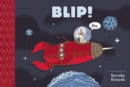 Image for Blip!