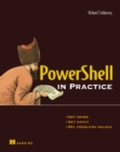 Image for PowerShell in Practice