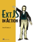 Image for Ext JS in action